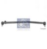 DT 7.30020 Rod Assembly